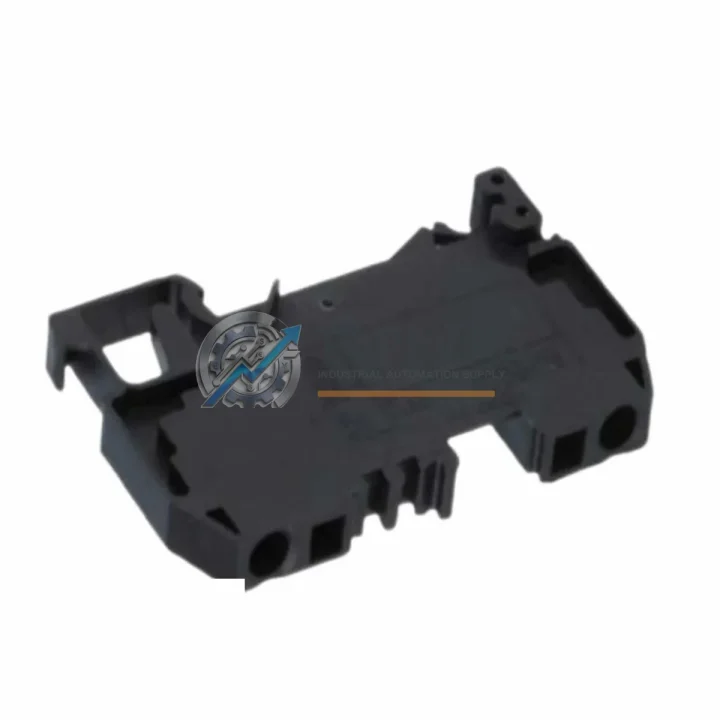 WAGO 280-905 Cable & Connector product image