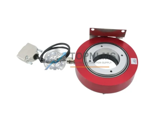 VARIAN E19299450 industrial automation spare part