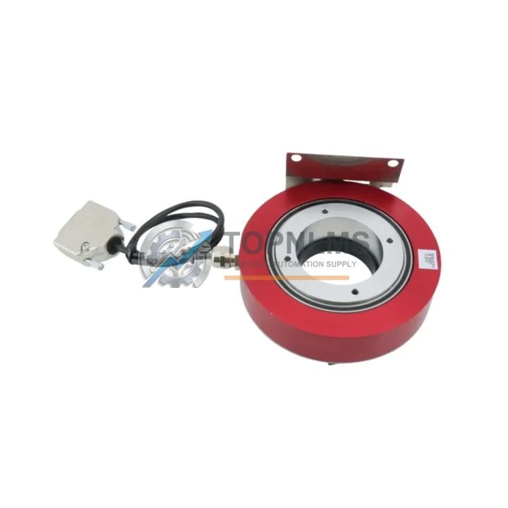 VARIAN E19299450 Motor & Motion product image