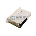 Honeywell 620-0036 Power Supply detail image 3