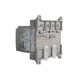 Allen-Bradley 2080-LC20-20QWB PLC detail image 3