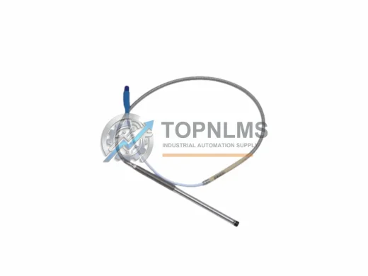 Bently Nevada 330173-00-07-10-02-CN industrial automation spare part