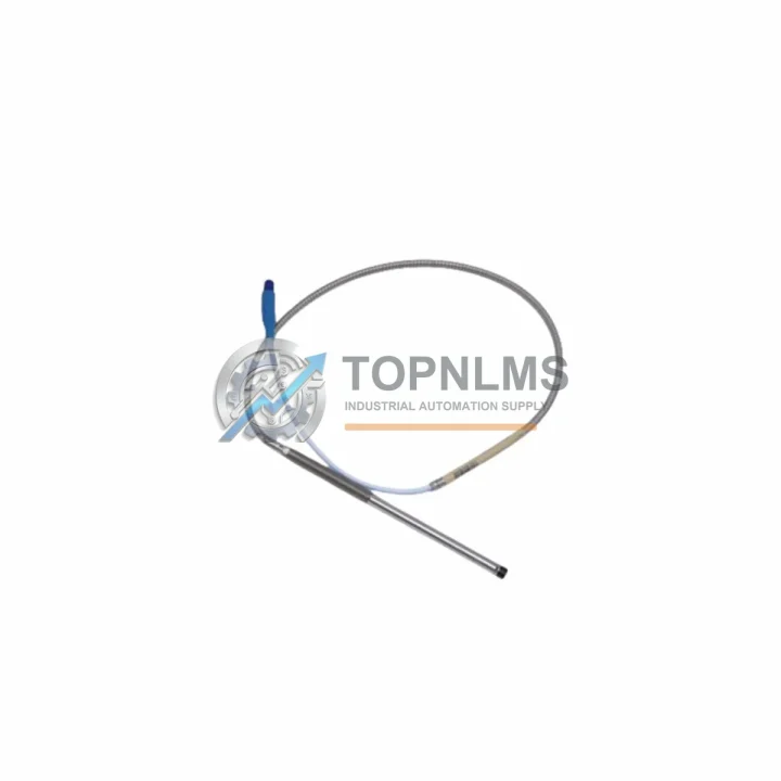 Bently Nevada 330103-00-11-10-02-05 Sensor product image
