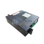 Fanuc IC697PWR711M Power Supply detail image 2