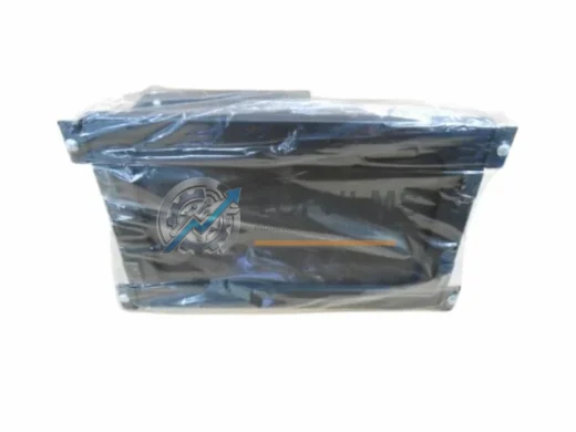 GE MTM-120(S-A20-120VA) industrial automation spare part