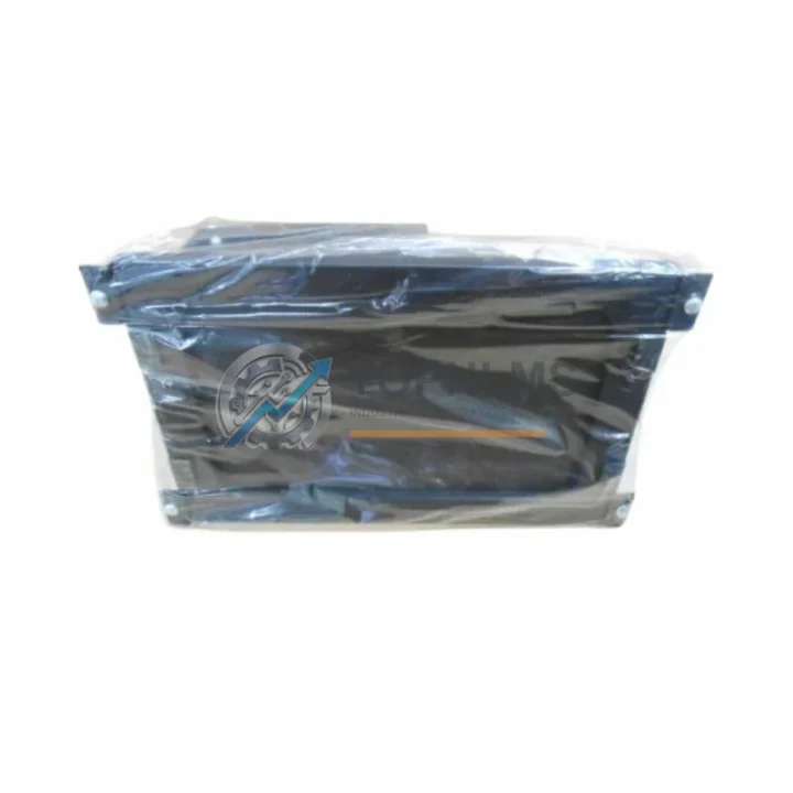 GE MTM-120(S-A20-120VA) Instrumentation product image