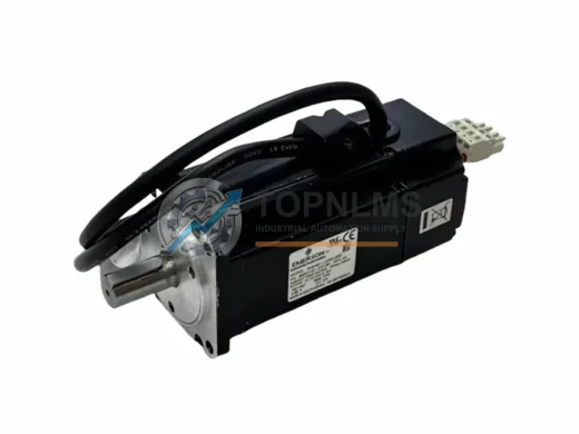 Emerson XVM-8017-LONS-D001 industrial automation spare part