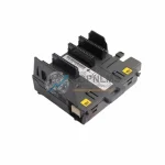 Siemens 6ES7195-7HD10-0XA0 Cable & Connector product image