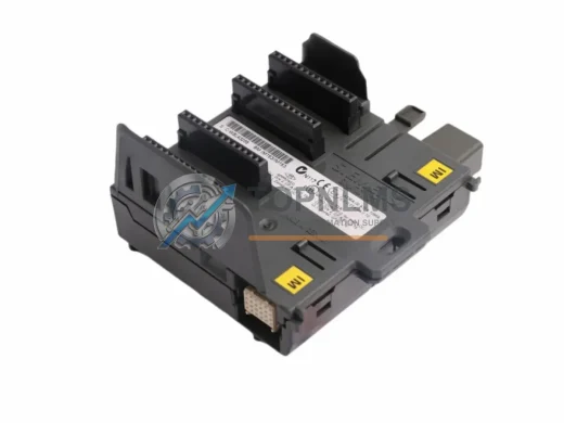 Siemens 6ES7195-7HD10-0XA0 industrial automation spare part