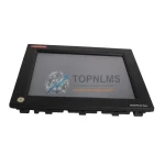 ProSoft Technology 5201-DFNT-MCM Communication Module product image