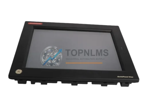 ProSoft Technology 5201-DFNT-MCM industrial automation spare part