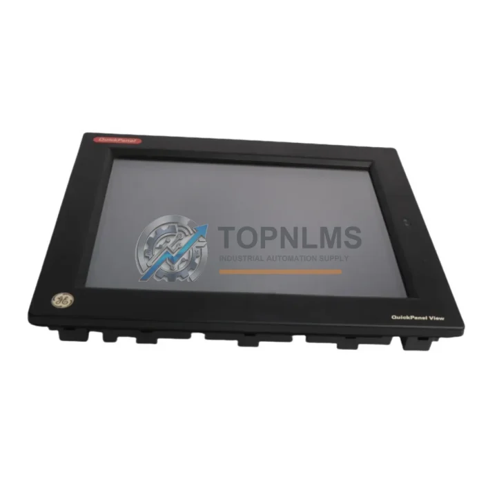 ProSoft Technology 5201-DFNT-MCM Communication Module product image