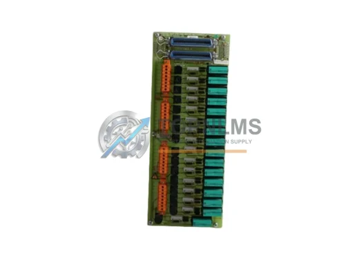 Honeywell MC-TSTX13 51309142-175 industrial automation spare part