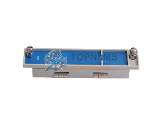 Bently Nevada 128276-01E industrial automation spare part
