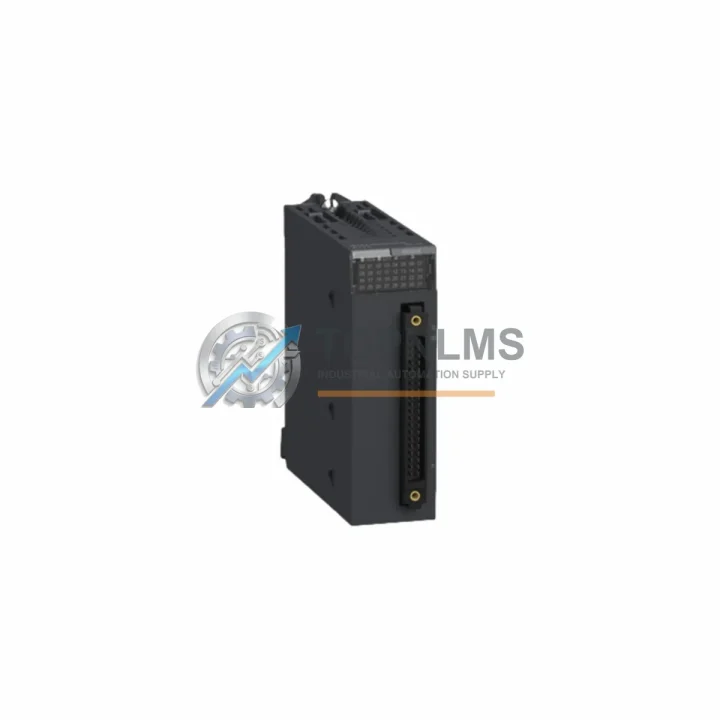 Schneider Electric BMXDDO3202K I/O Module product image