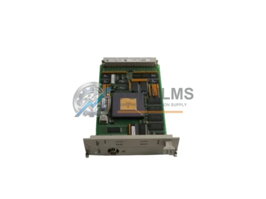 Honeywell 80364052-100 industrial automation spare part