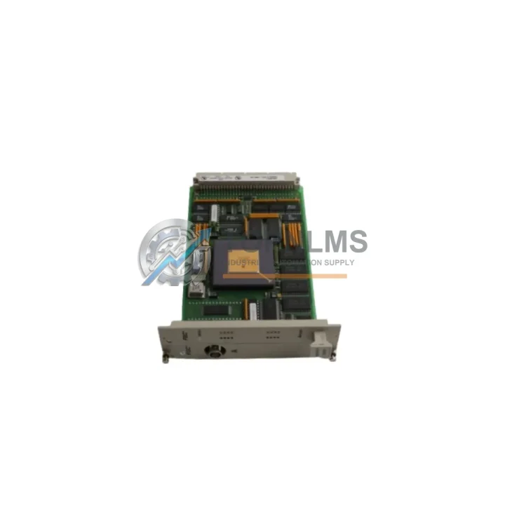 Honeywell 80364052-100 DCS Module product image
