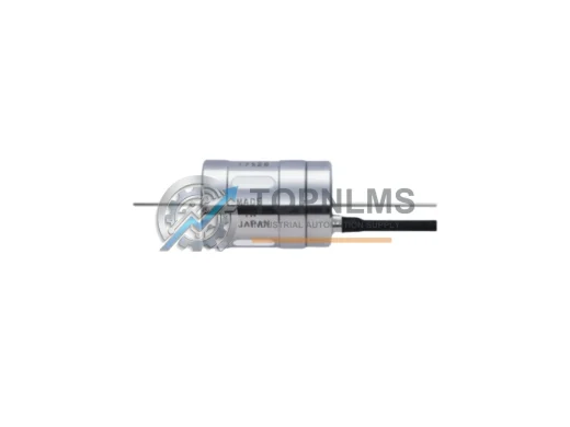 MAGNESCALE HA705 LK905 22189 industrial automation spare part