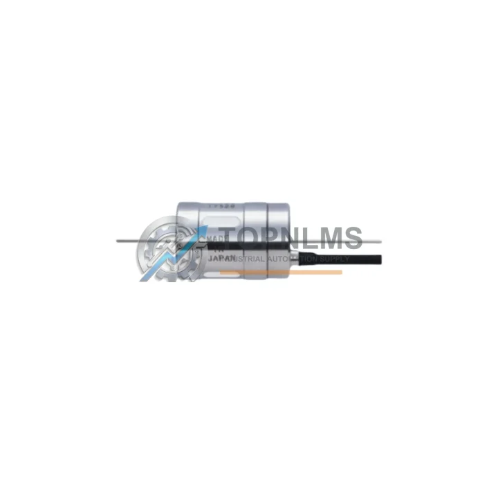 MAGNESCALE HA705 LK905 22189 Sensor product image