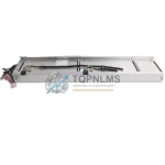 Honeywell SPS5713-51199930-100 Power Supply product image