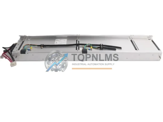 Honeywell SPS5713-51199930-100 industrial automation spare part
