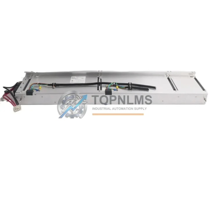 Honeywell SPS5713-51199930-100 Power Supply product image