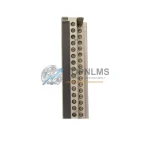 Yokogawa A2EE2A-T S1 I/O Module detail image 2