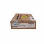 Allen-Bradley 1747-L551 PLC detail image 4