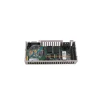Schneider Electric 171CCC76010 Control Board product image