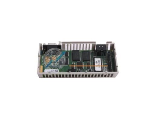 Schneider Electric 171CCC76010 industrial automation spare part