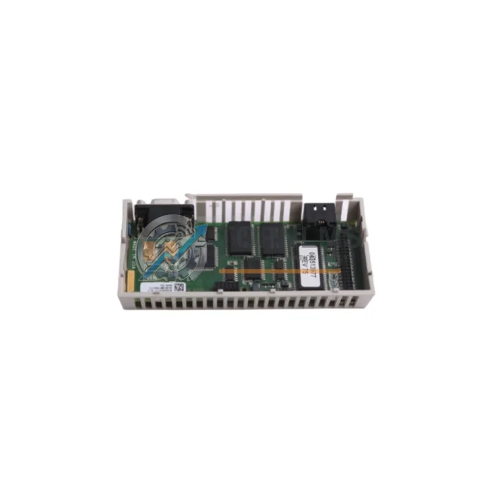 Schneider Electric 171CCC76010 Control Board product image