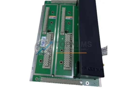 Triconex 7400221-100 industrial automation spare part