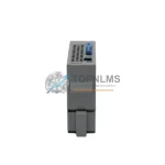 Siemens 6DD1681-0AJ1 PLC detail image 3