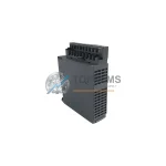 Honeywell 2MLF-TC4S I/O Module detail image 3