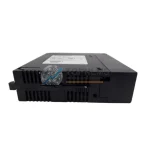 Fanuc IC693BEM321 Communication Module detail image 2