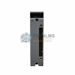 Yokogawa ADV151-P10 I/O Module detail image 2