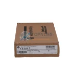 Allen-Bradley 1746-NI8 I/O Module detail image 2