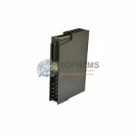 Siemens 6ES7134-4GB62-0AB0 I/O Module detail image 2
