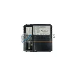 Fanuc IC752DSX000 HMI detail image 3