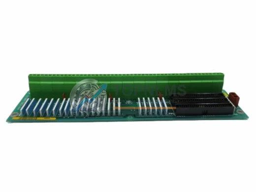 GE DS200DTBBG1AAA industrial automation spare part