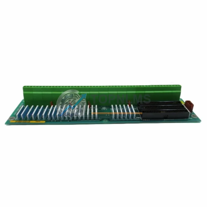 GE DS200DTBBG1AAA I/O Module product image