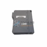 Yokogawa ALP121-S00 S2 Communication Module product image