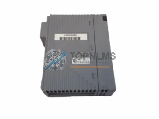 Yokogawa AAI143-S03 S1 industrial automation spare part