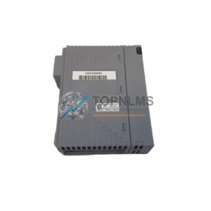 Yokogawa ALP121-S00 S2 Communication Module product image