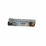 Fanuc IC695SPF002 Communication Module detail image 2