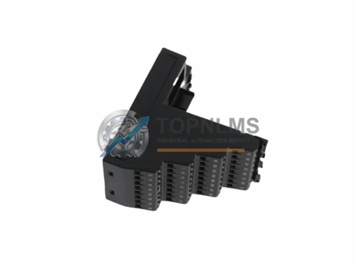 Emerson KC4011X1-BA1 industrial automation spare part