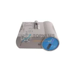 Honeywell CC-PCNT01 51405046-175 DCS Module detail image 3