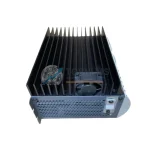 Parker Hannifin GV6-U12E-NK Motor & Motion detail image 2