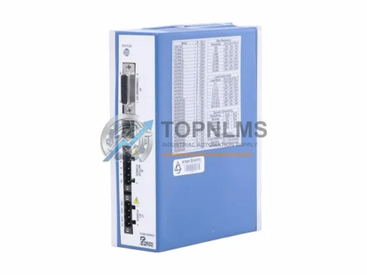 Kollmorgen P70360-SDN industrial automation spare part