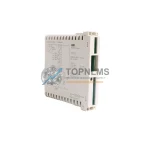 ABB AI910S 3KDE175511L9100 I/O Module detail image 2